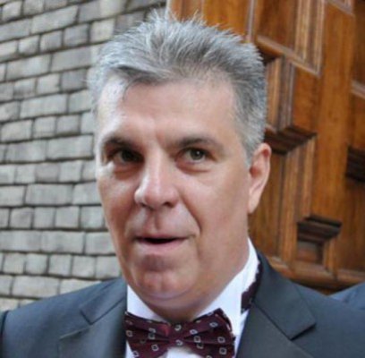 Zgonea: Guvernul este preocupat de problemele autorităților locale